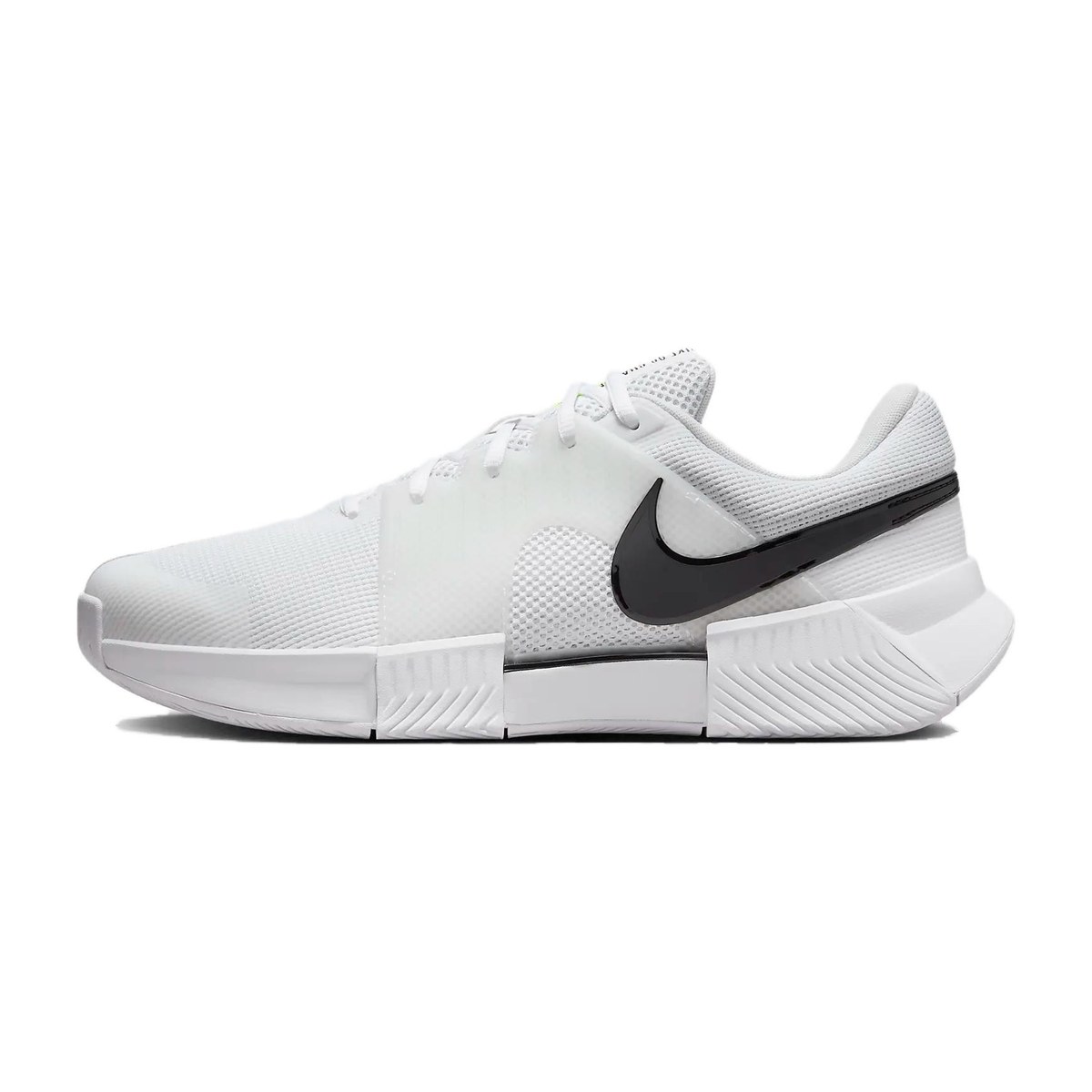 Nike Zoom GP Challenge 1