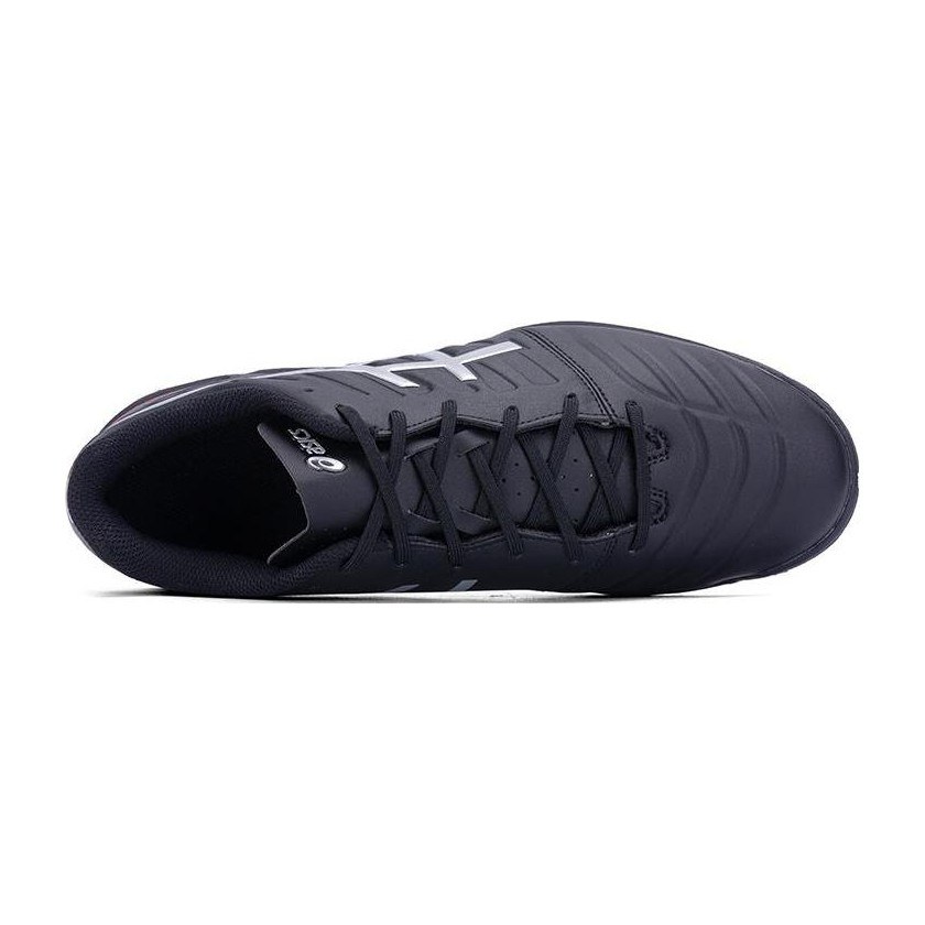 Asics DS Light Club TF Black