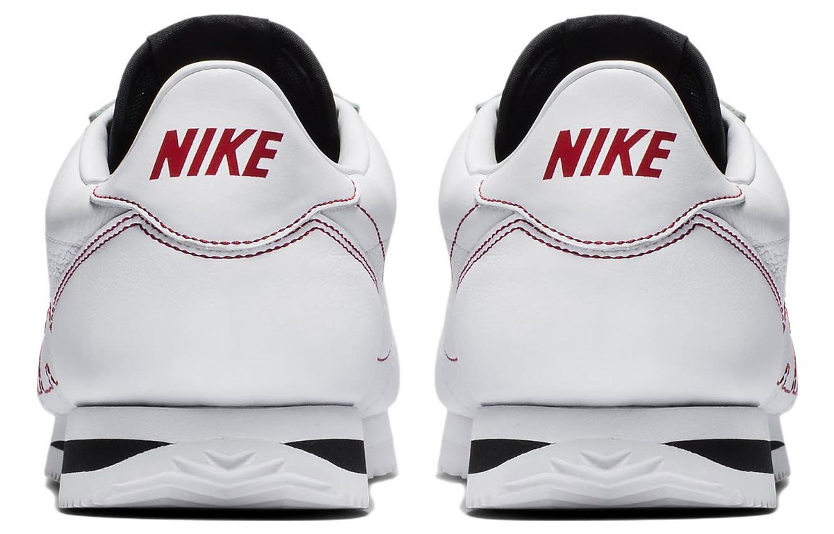 Nike Cortez Kenny 1 Kendrick Lamar