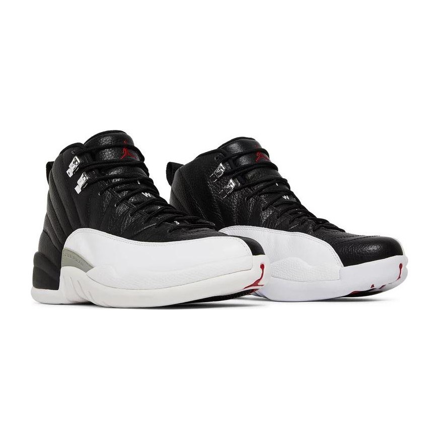 Jordan Air Jordan 12 Retro Playoffs