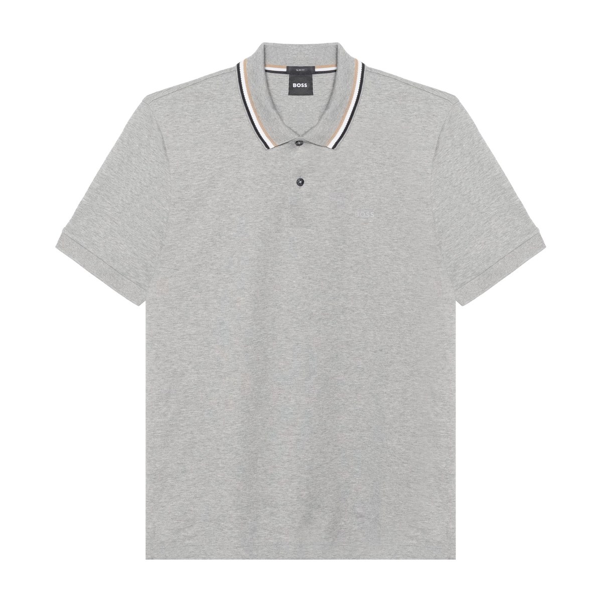 HUGO BOSS PoloPolo