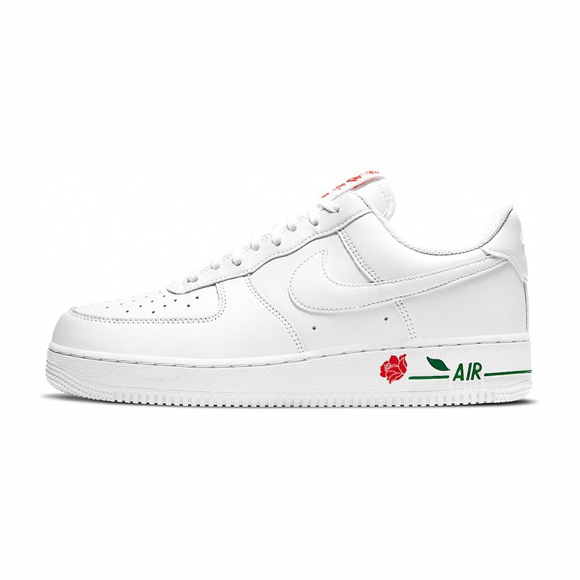 Nike Air Force 1 '07 LX "Rose"