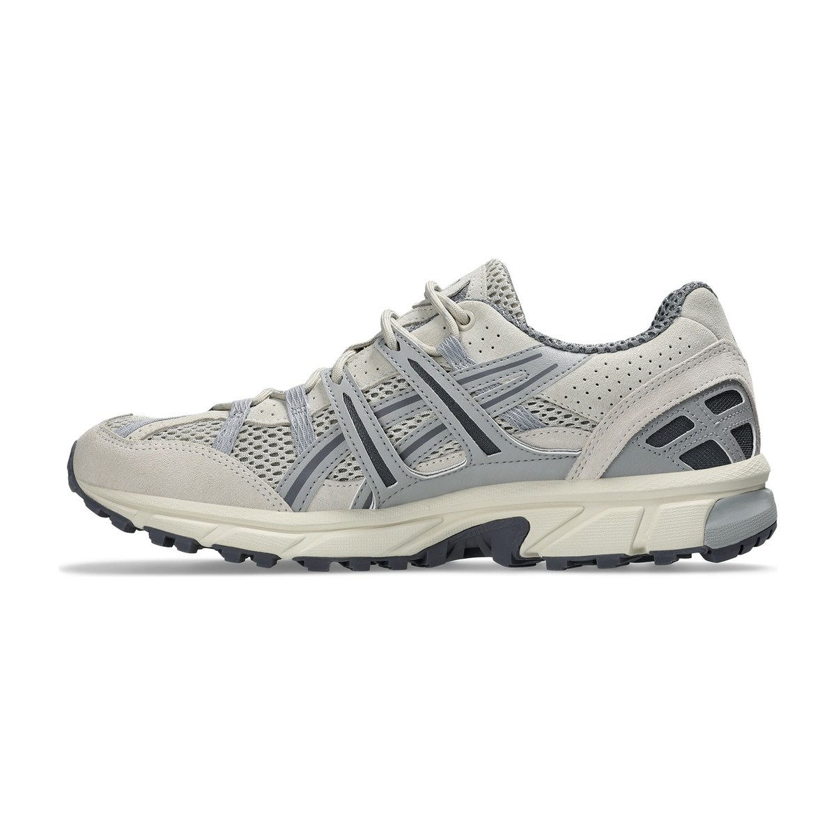 Asics Gel-Sonoma 15-50