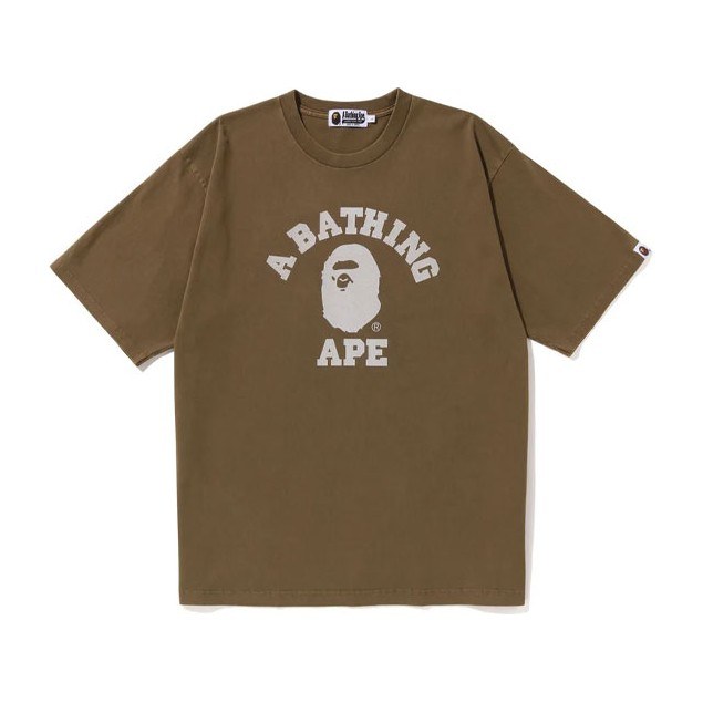 BAPE SS23