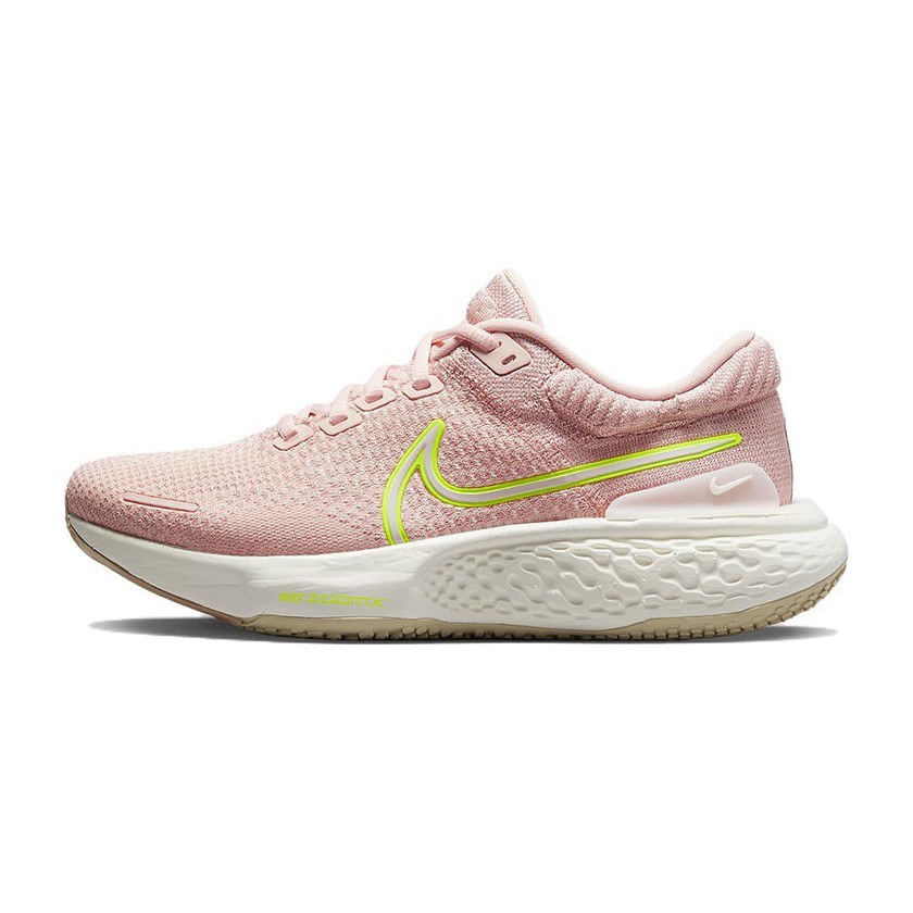 Nike Invincible Run 2