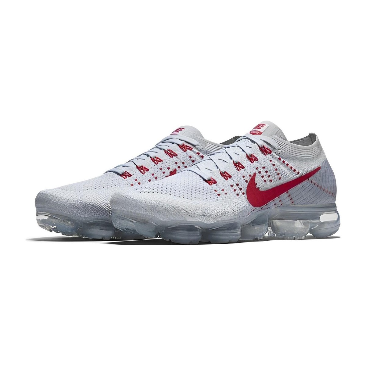 Nike Vapormax OG White