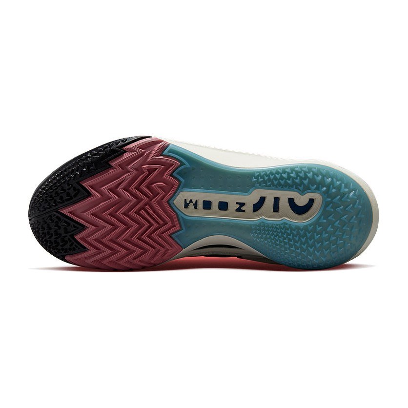 Nike Air Zoom G.T. Cut 2
