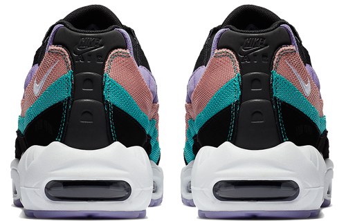 Nike Air Max 95 Have a Nike Day