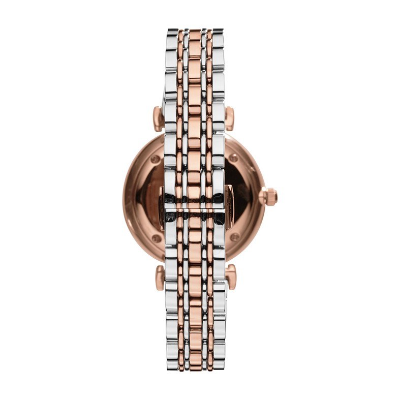 Emporio Armani AR1683