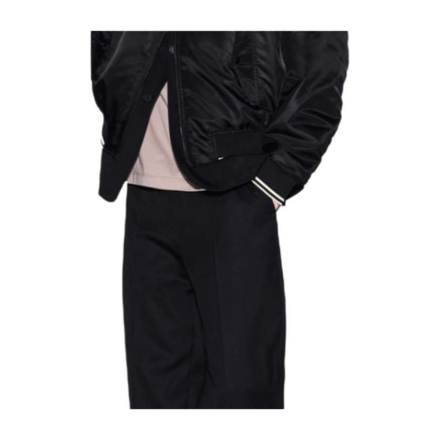 ARMANI EXCHANGEAE FW25