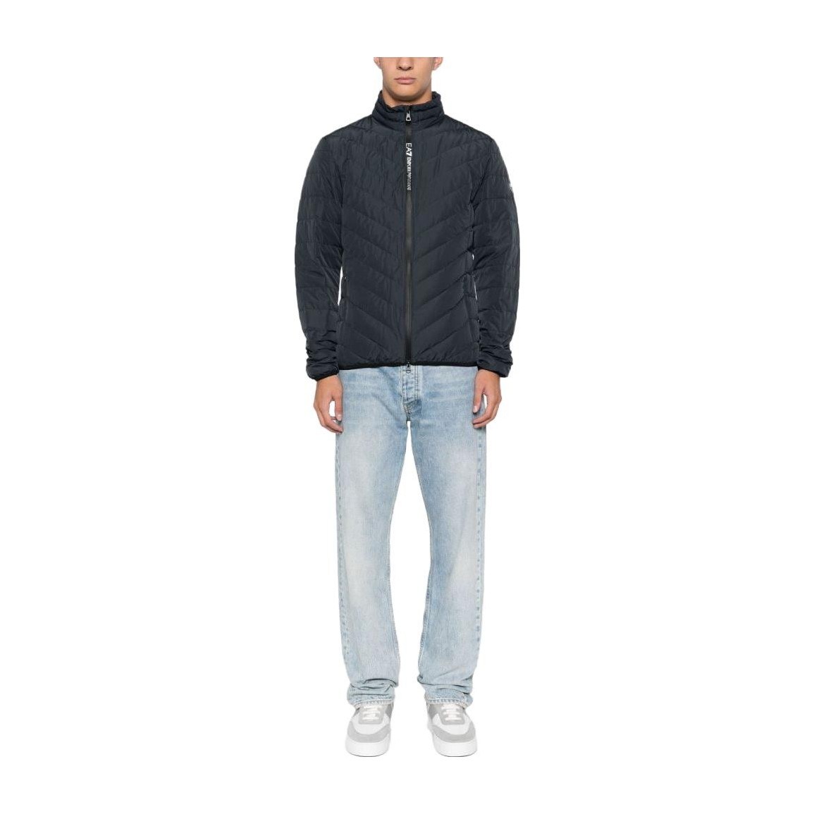 Emporio Armani EA7