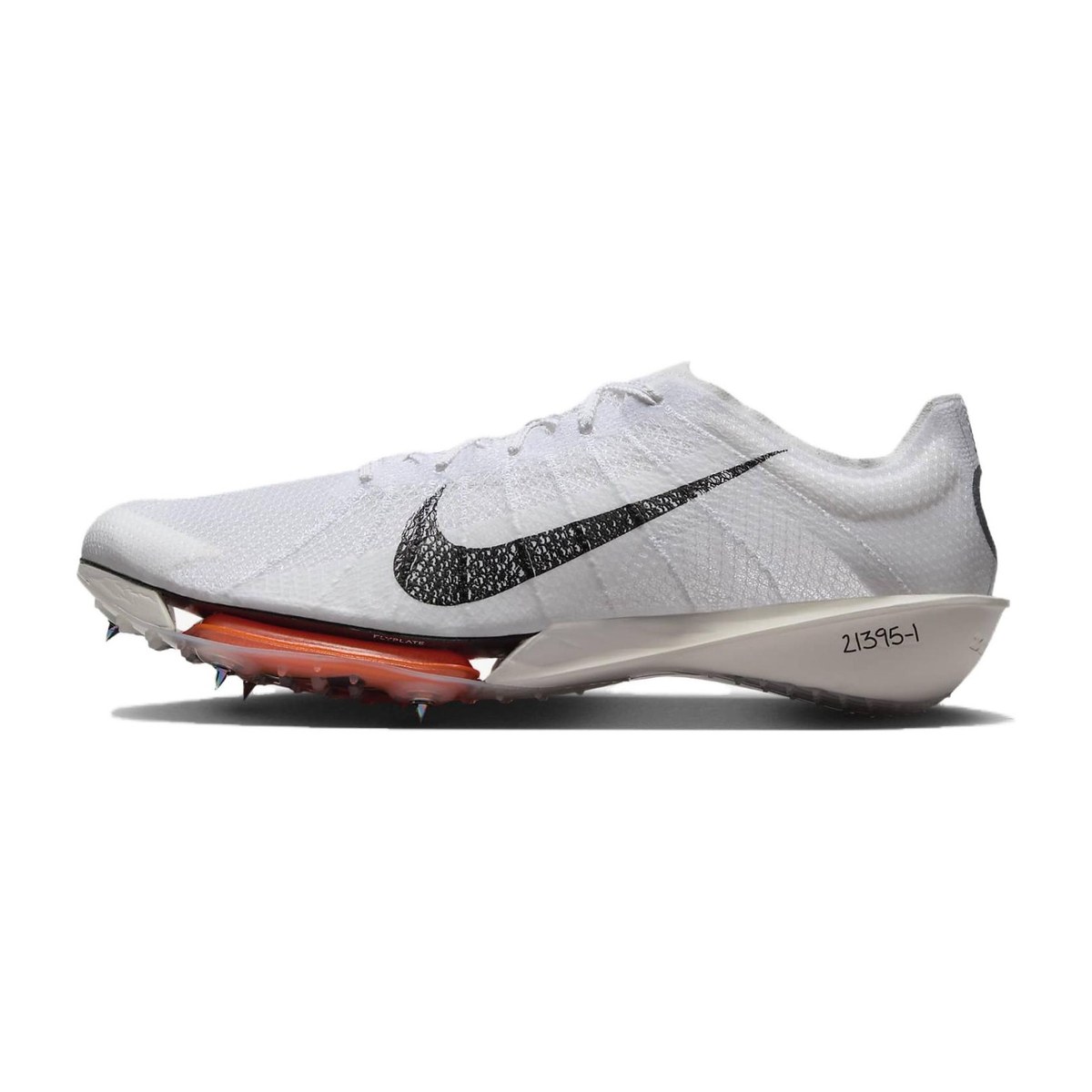 Nike Victory 2 Proto