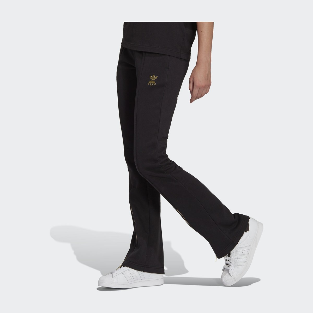 adidas originals Track Pants