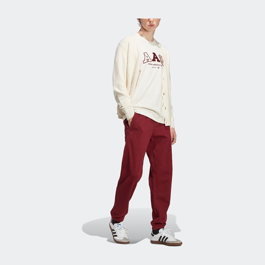 adidas T