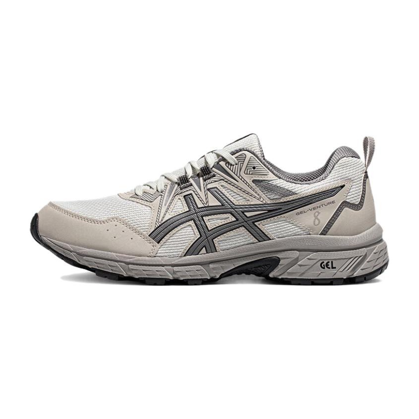 Asics Gel-Venture 8
