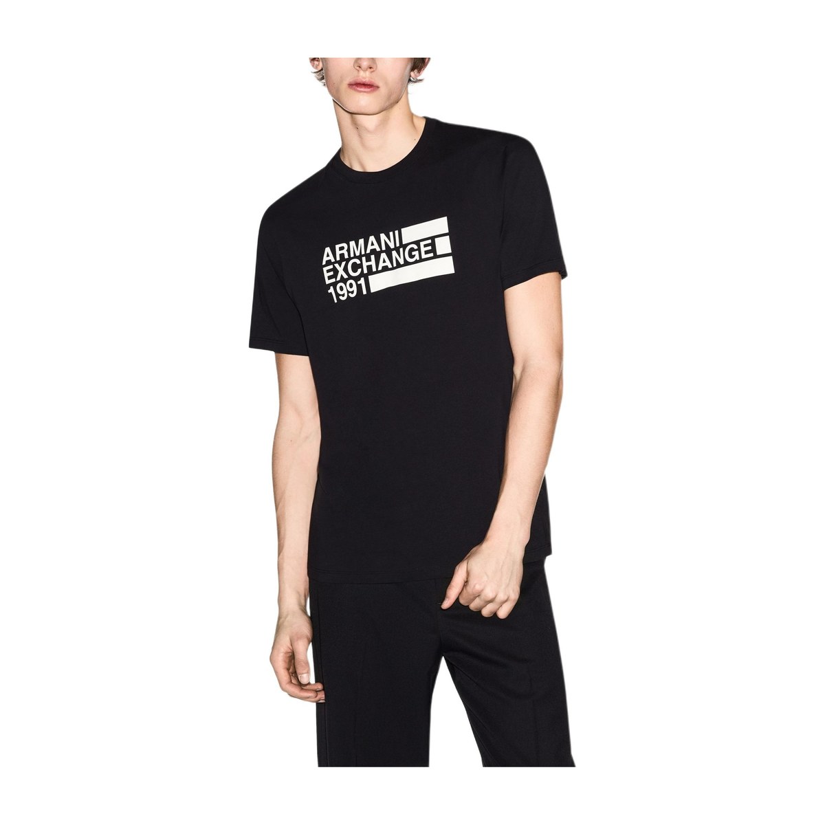 ARMANI EXCHANGEAE T