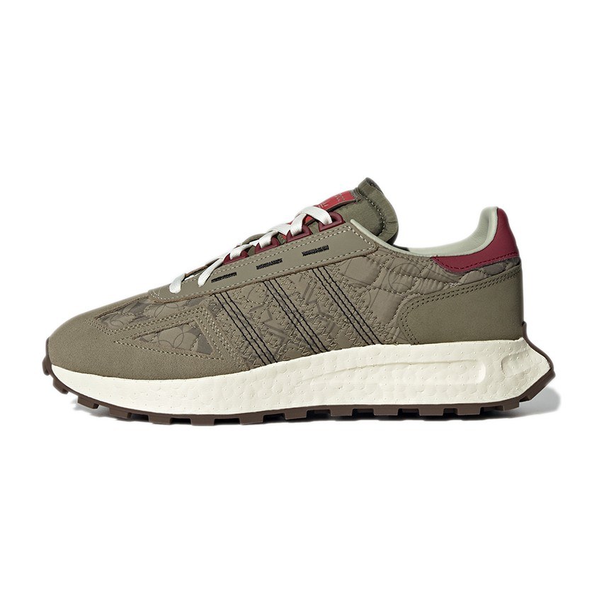 adidas Retropy E5 CNY