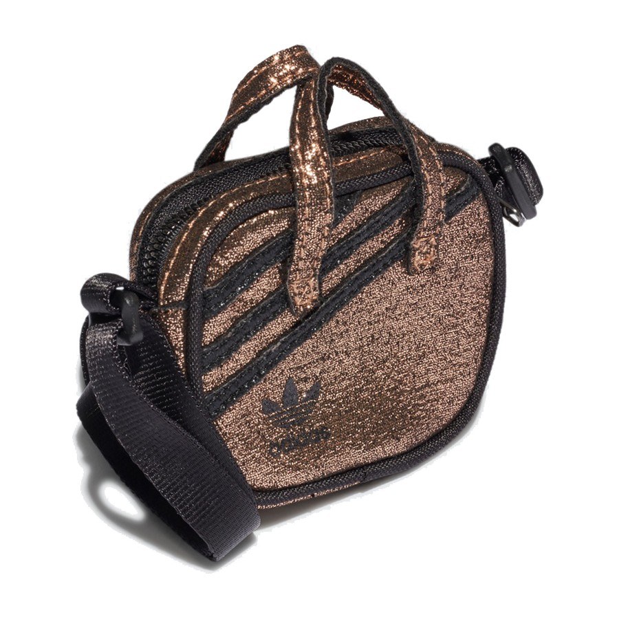 adidas Originals Gold Bag