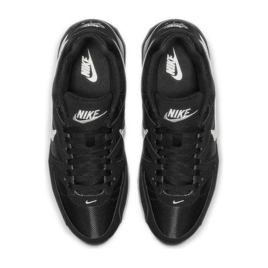 Nike Air Max Command