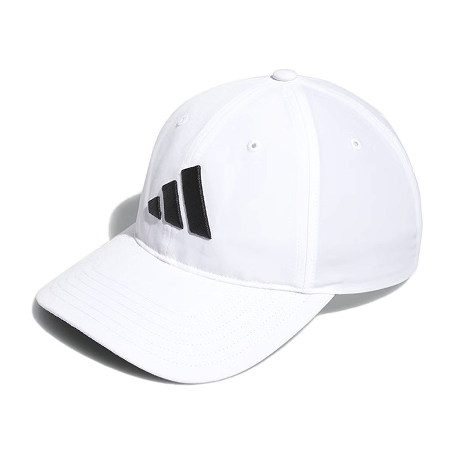 adidas Cap White