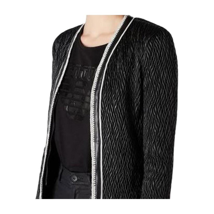 EMPORIO ARMANI FW23 T