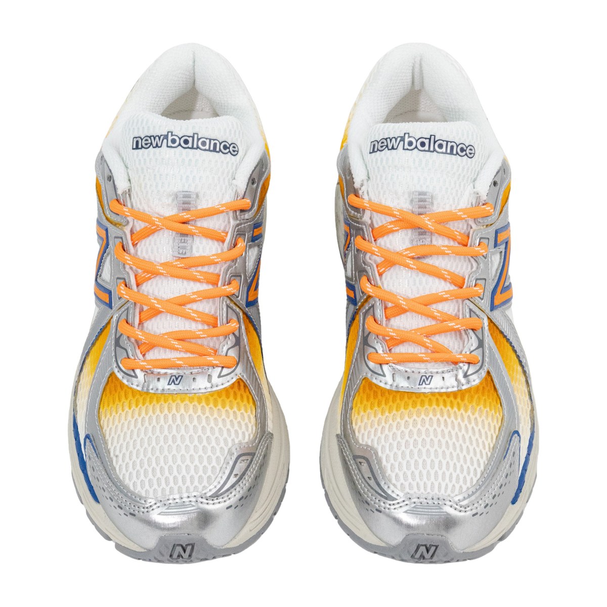 New Balance 860 Extreme Runner 6