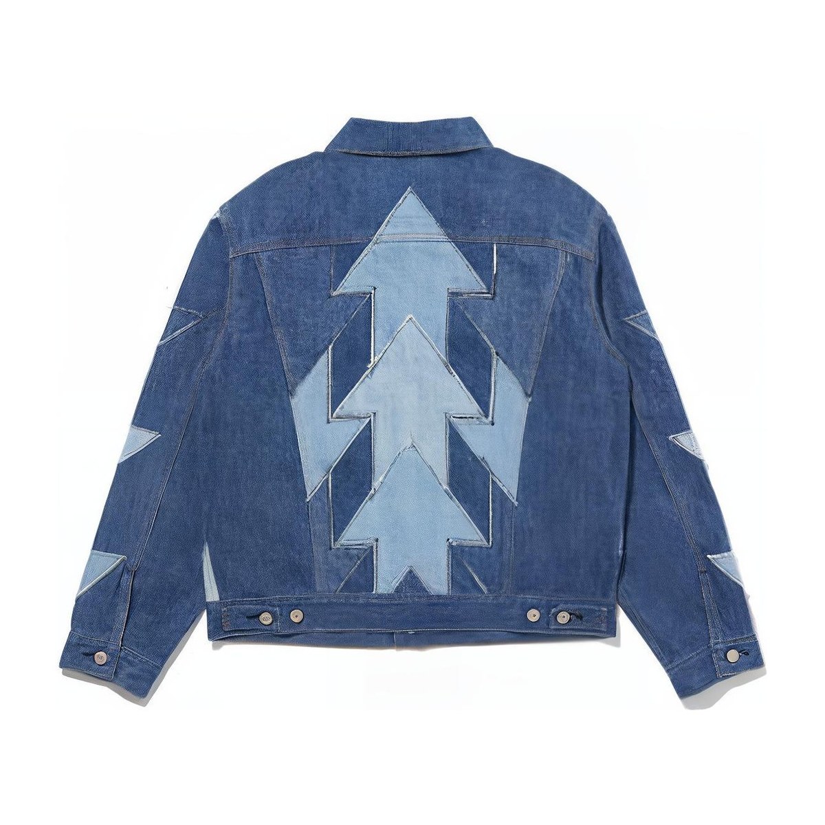 Levi's Denim Jacket