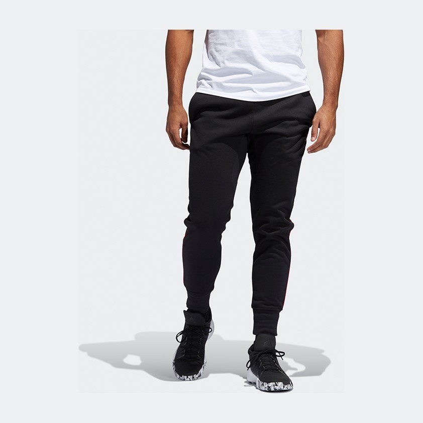 adidas Cny Spt Pant
