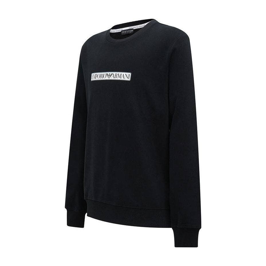 EMPORIO ARMANI FW23