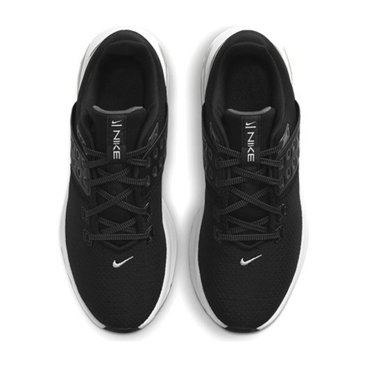 Nike Air Max Bella TR 4