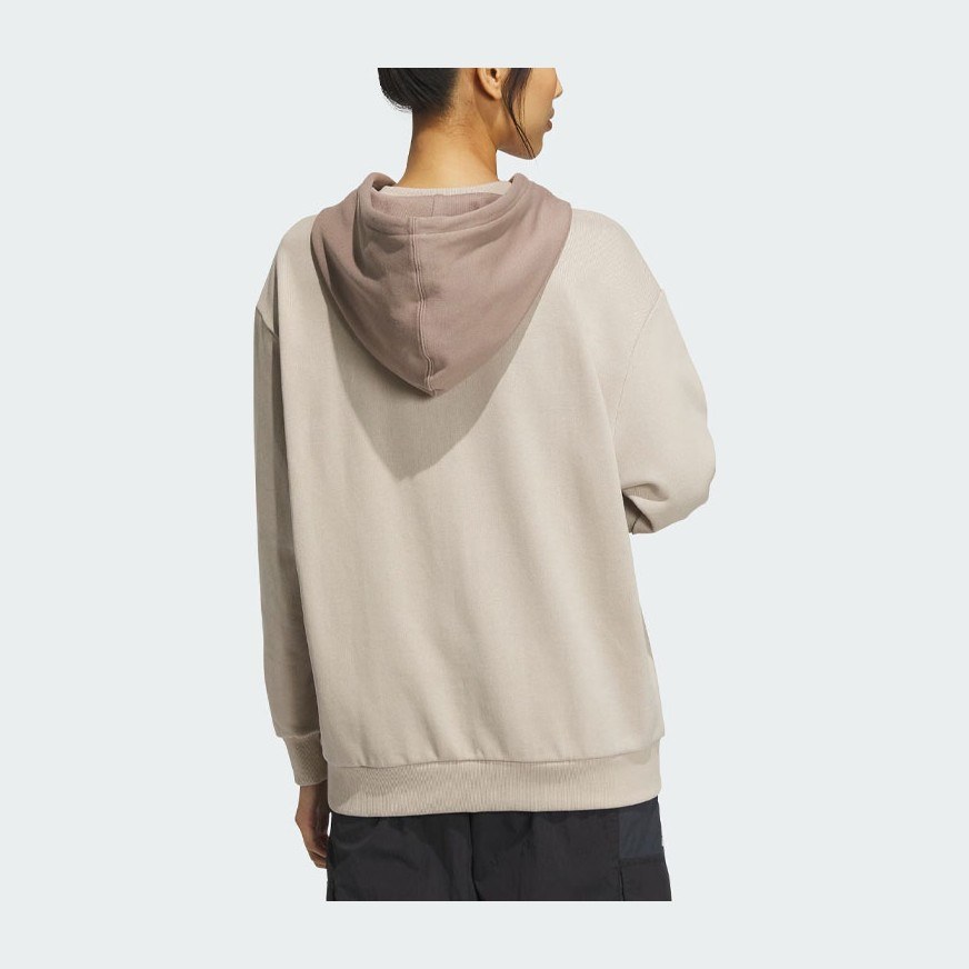 adidas Originals Sportswear Hoodie