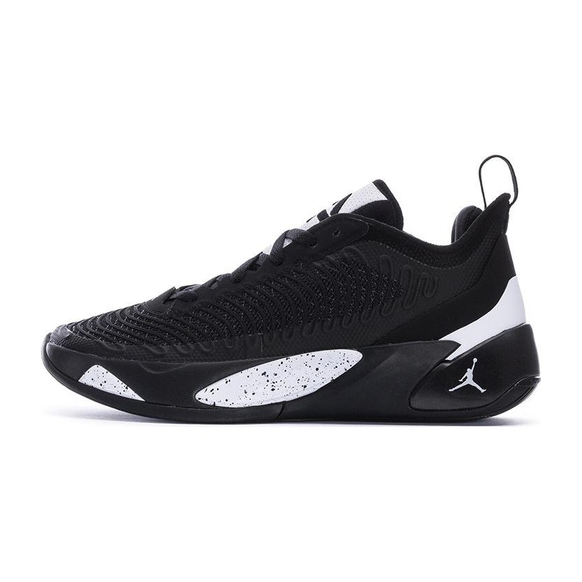 Jordan Luka 1 "Oreo"