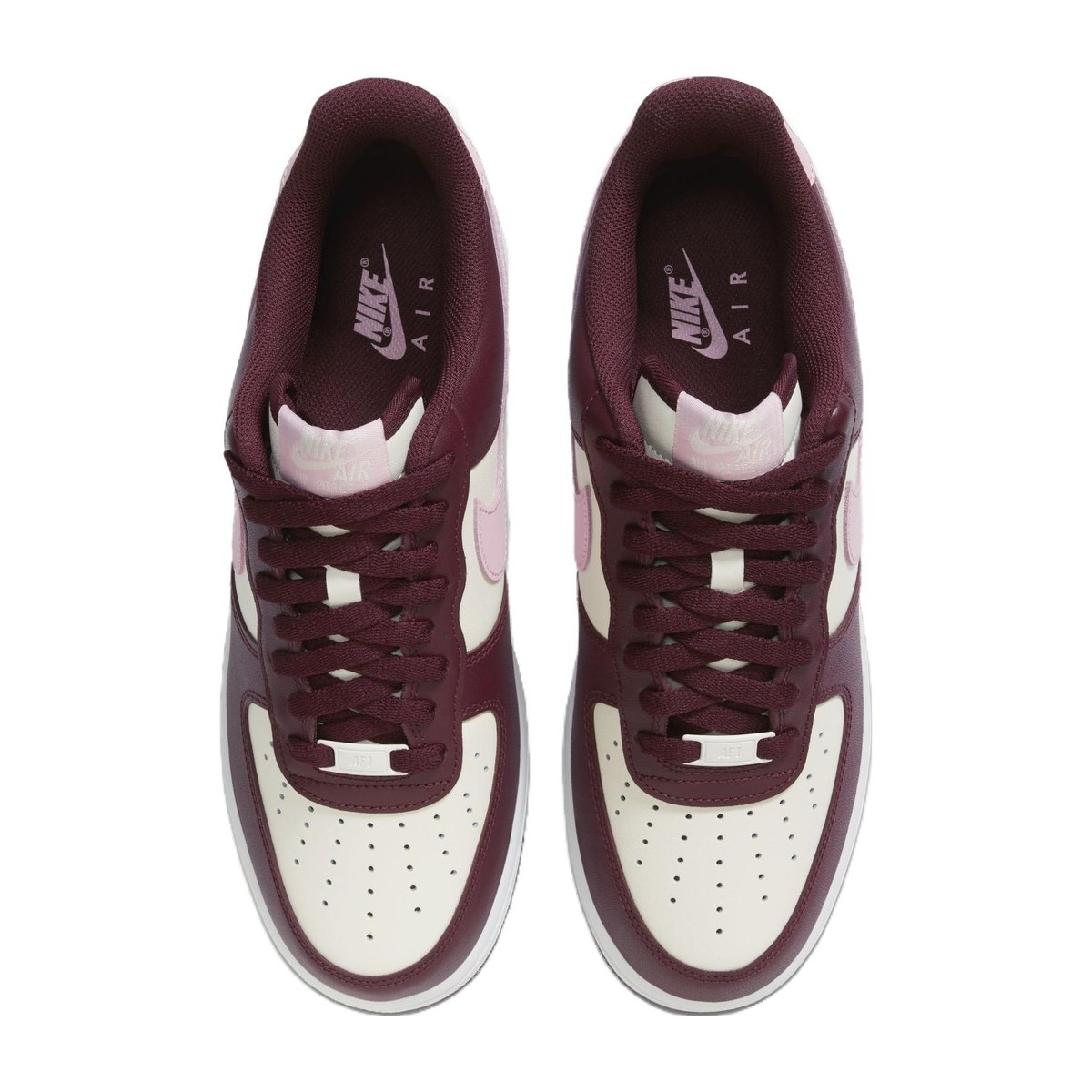 Nike Air Force 1 Low '07 "Valentine's Day Flowers"