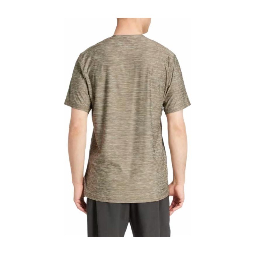 adidas Essential TRAINING T