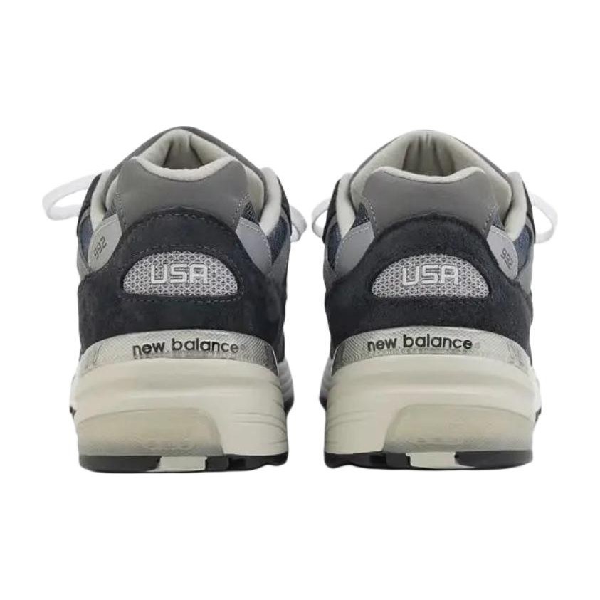 New Balance NB 1000 Navy