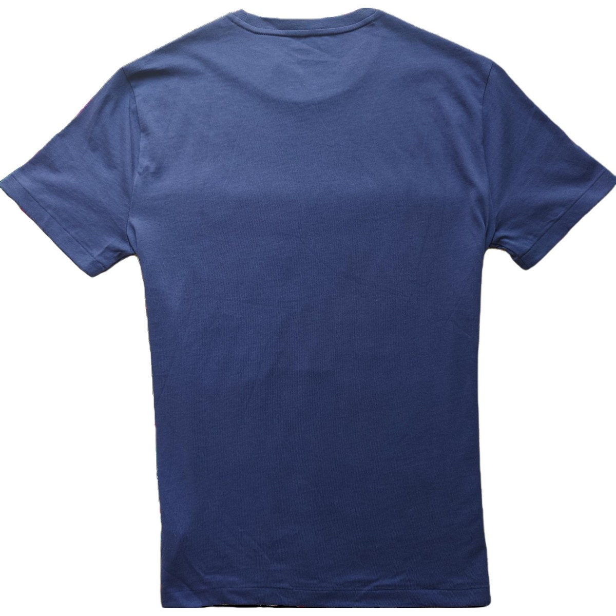 Polo Ralph Lauren LogoT