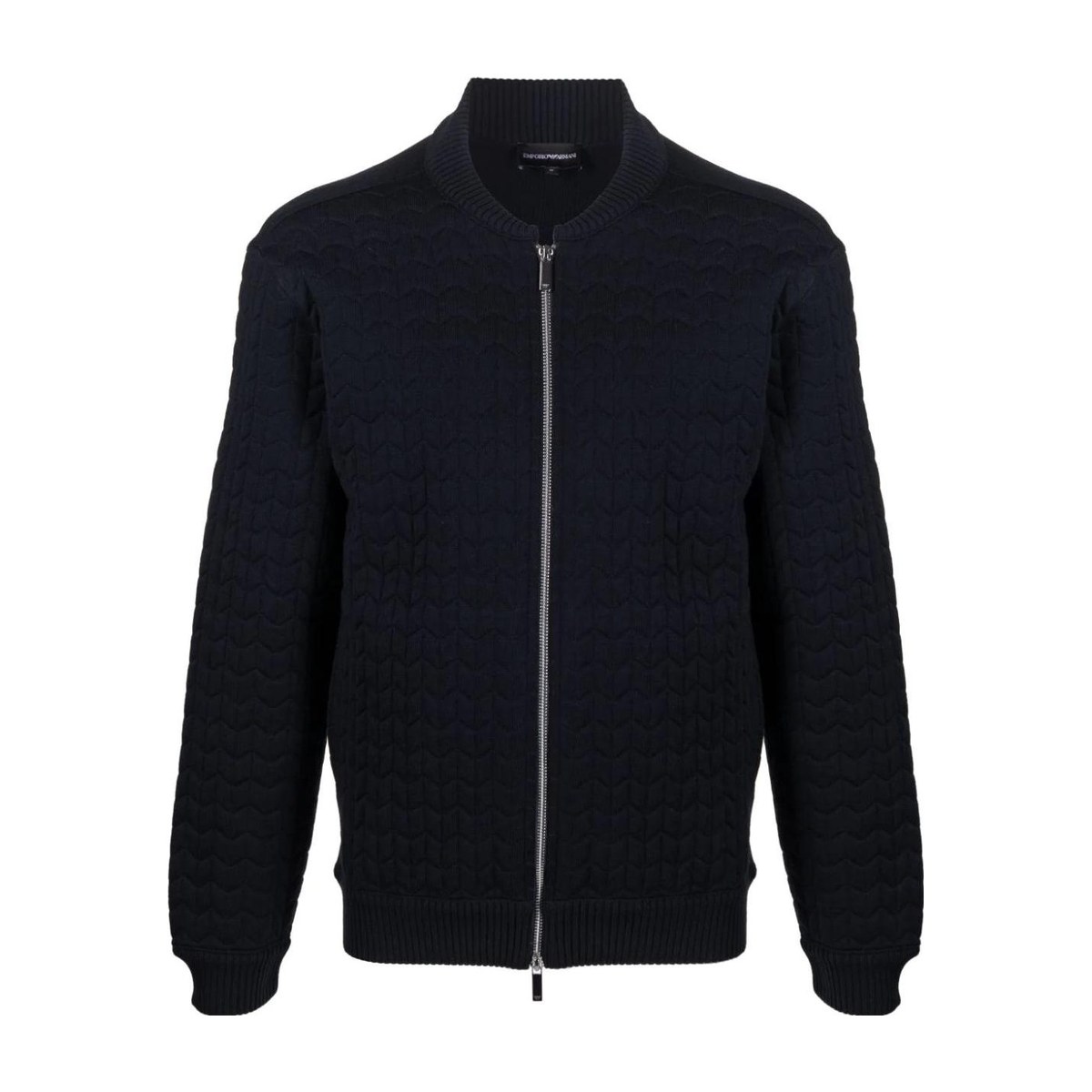 EMPORIO ARMANI SS23