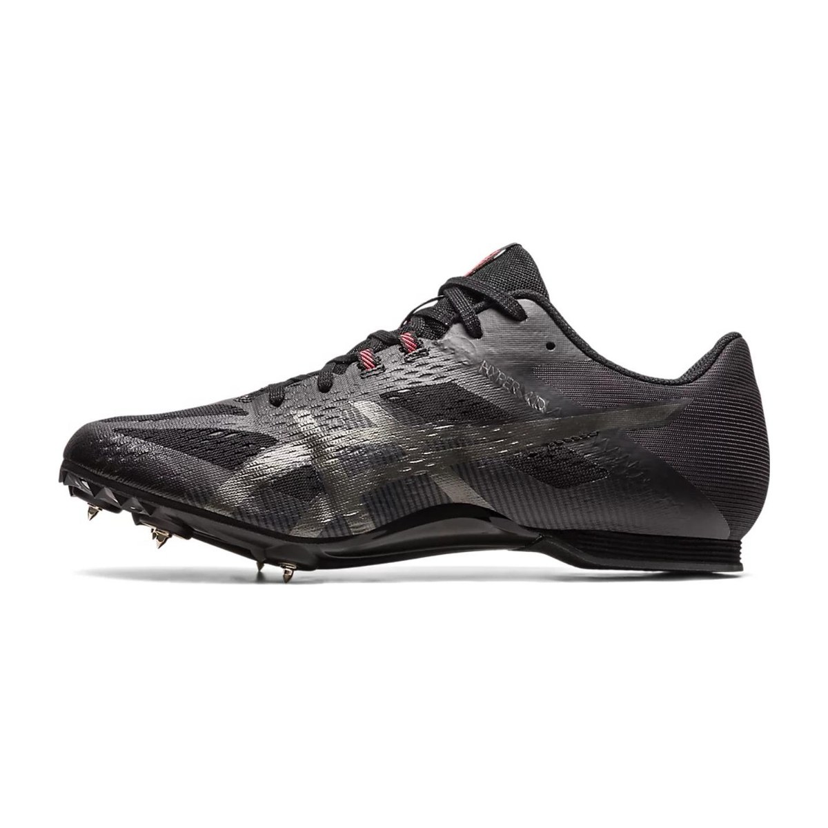 Asics Hyper MD 8