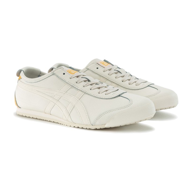 Onitsuka Tiger MEXICO 66