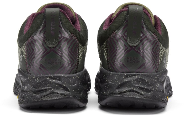 Eastlogue x New Balance