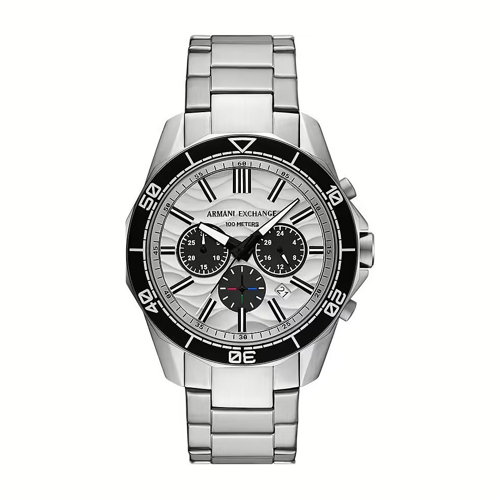 ARMANI EXCHANGEAE 44mm AX1969