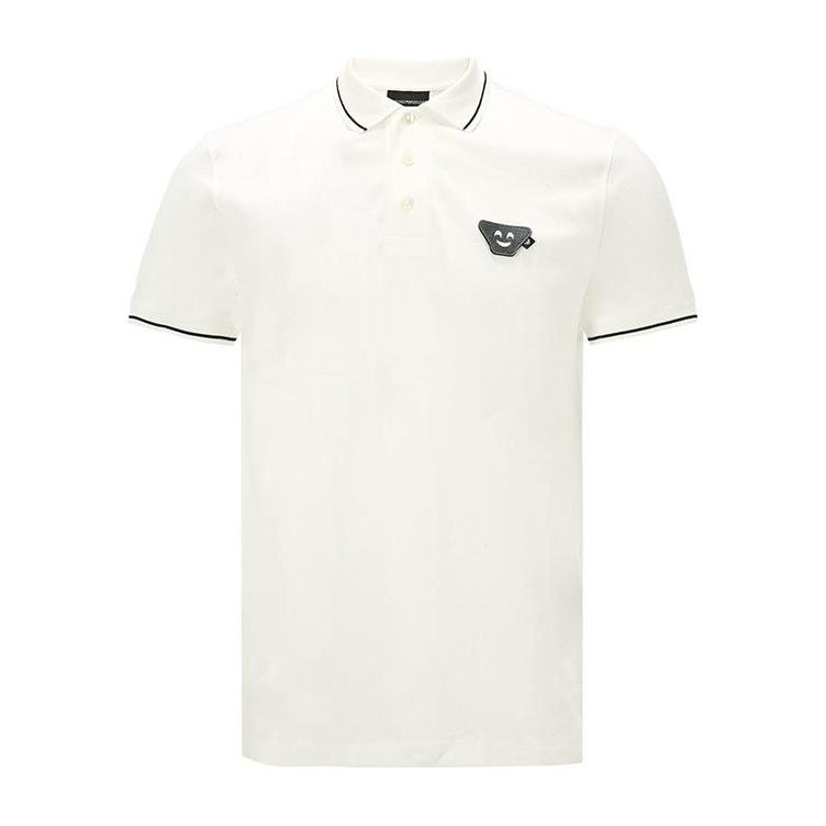 Emporio Armani Polo Shirt