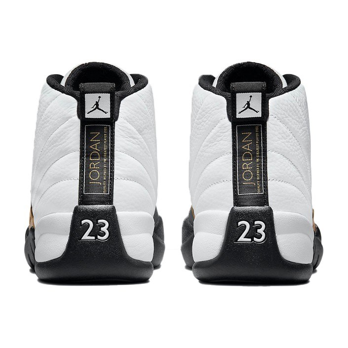 Jordan Air Jordan 12 Retro "Royalty"