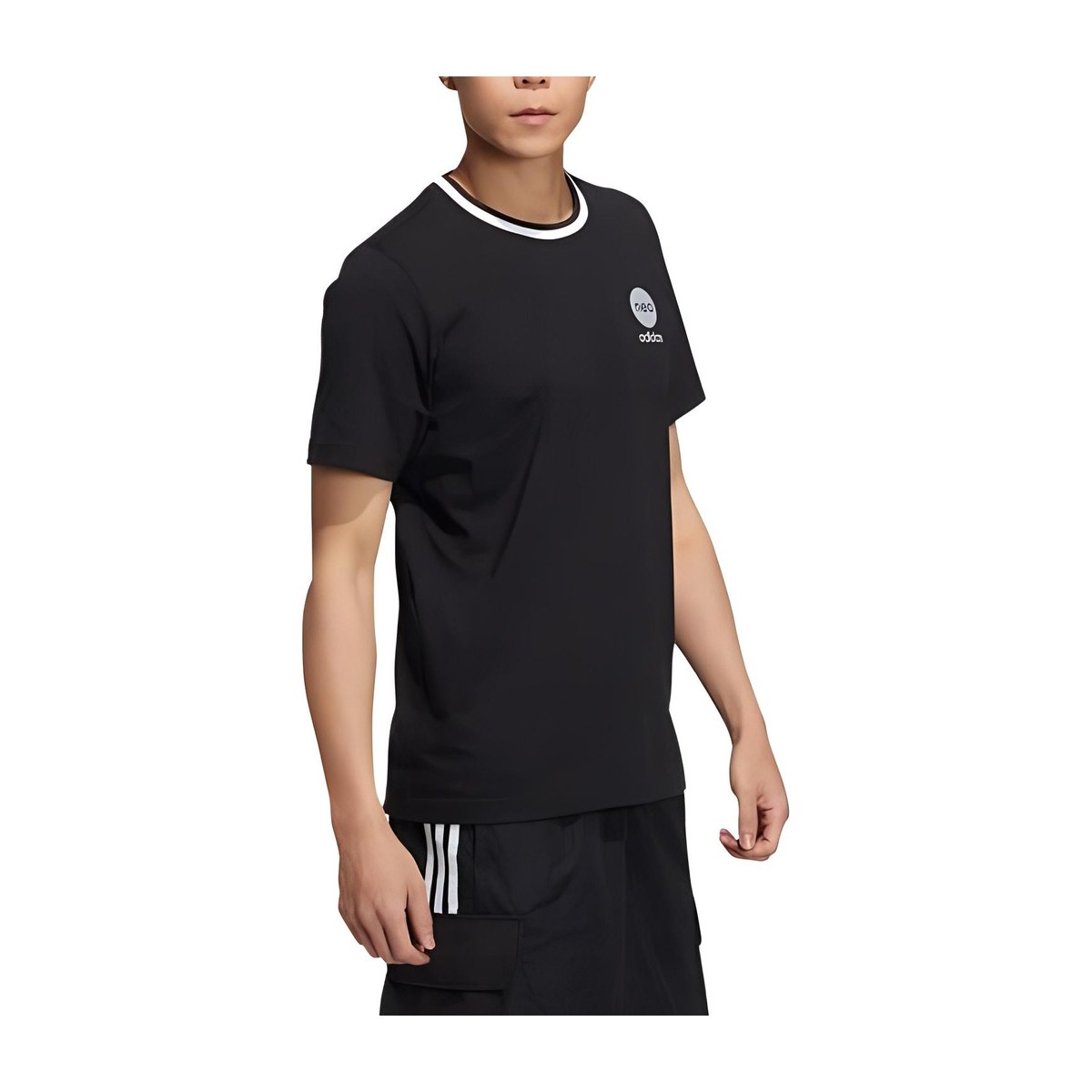 adidas neo T