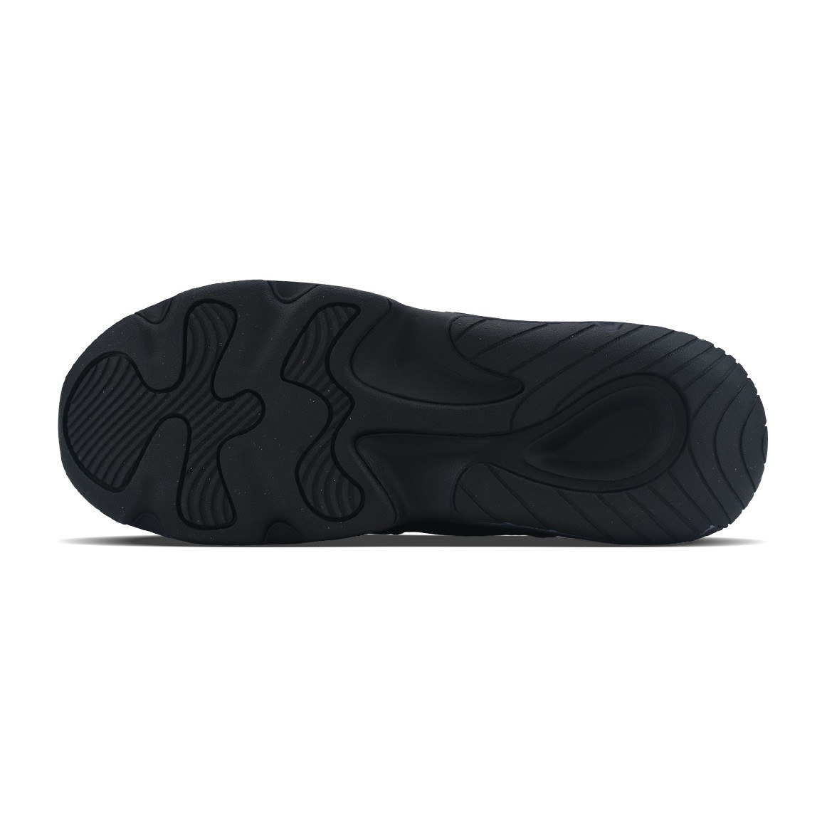 Nike Tech Hera Black Pink