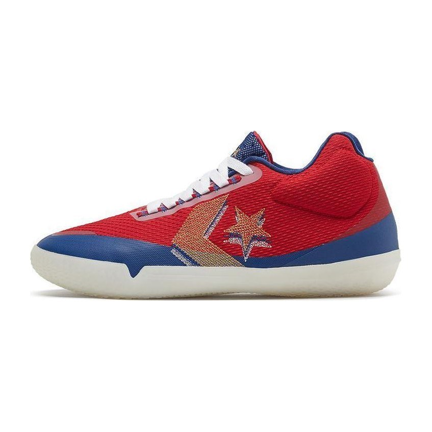 Converse All Star BB Evo Chuck Taylor ABA