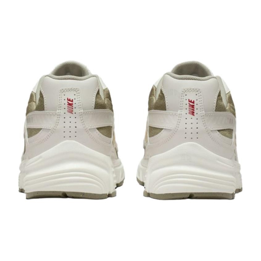 Nike Initiator CNY Year of the Horse