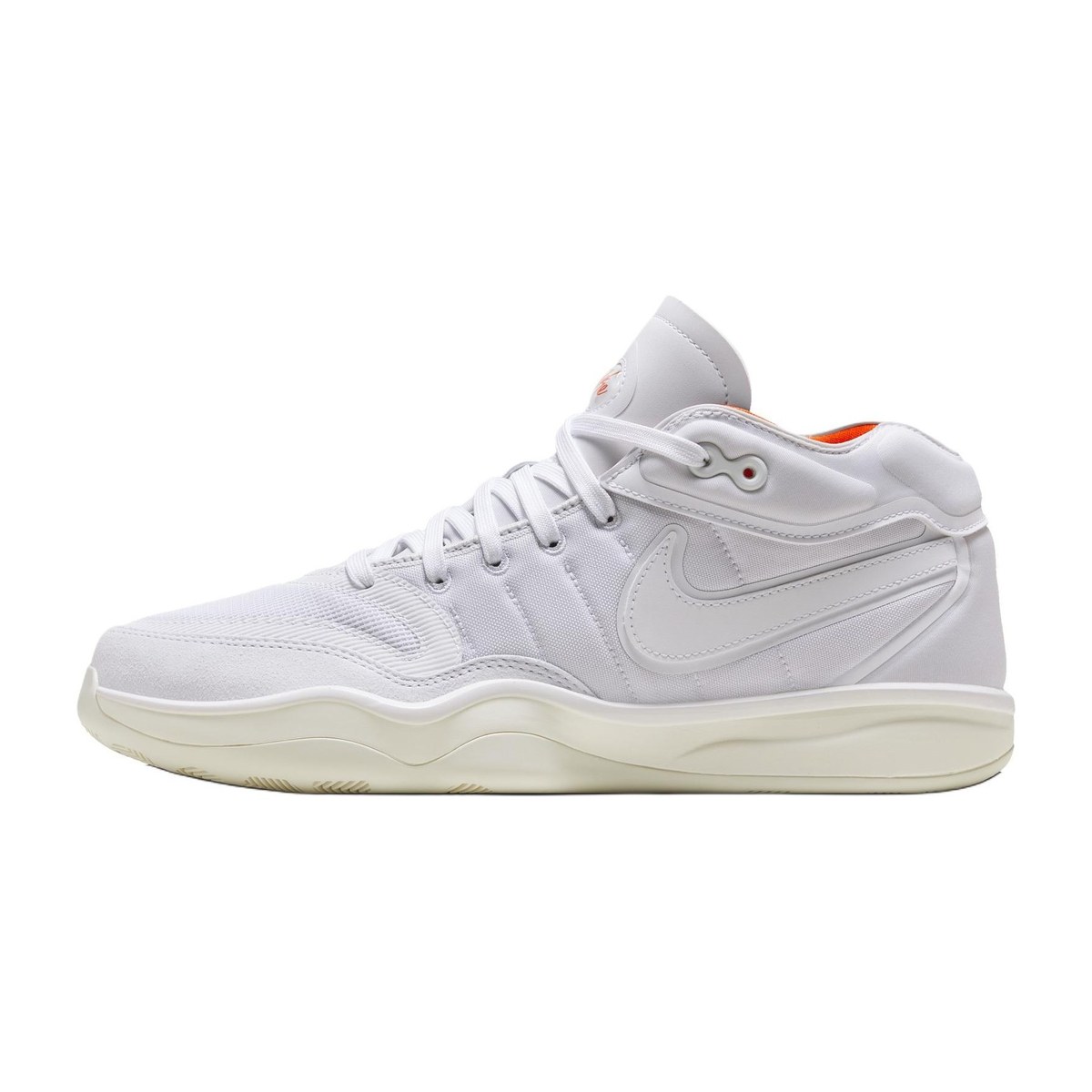 Nike G.T. Hustle 2 Air Zoom EP