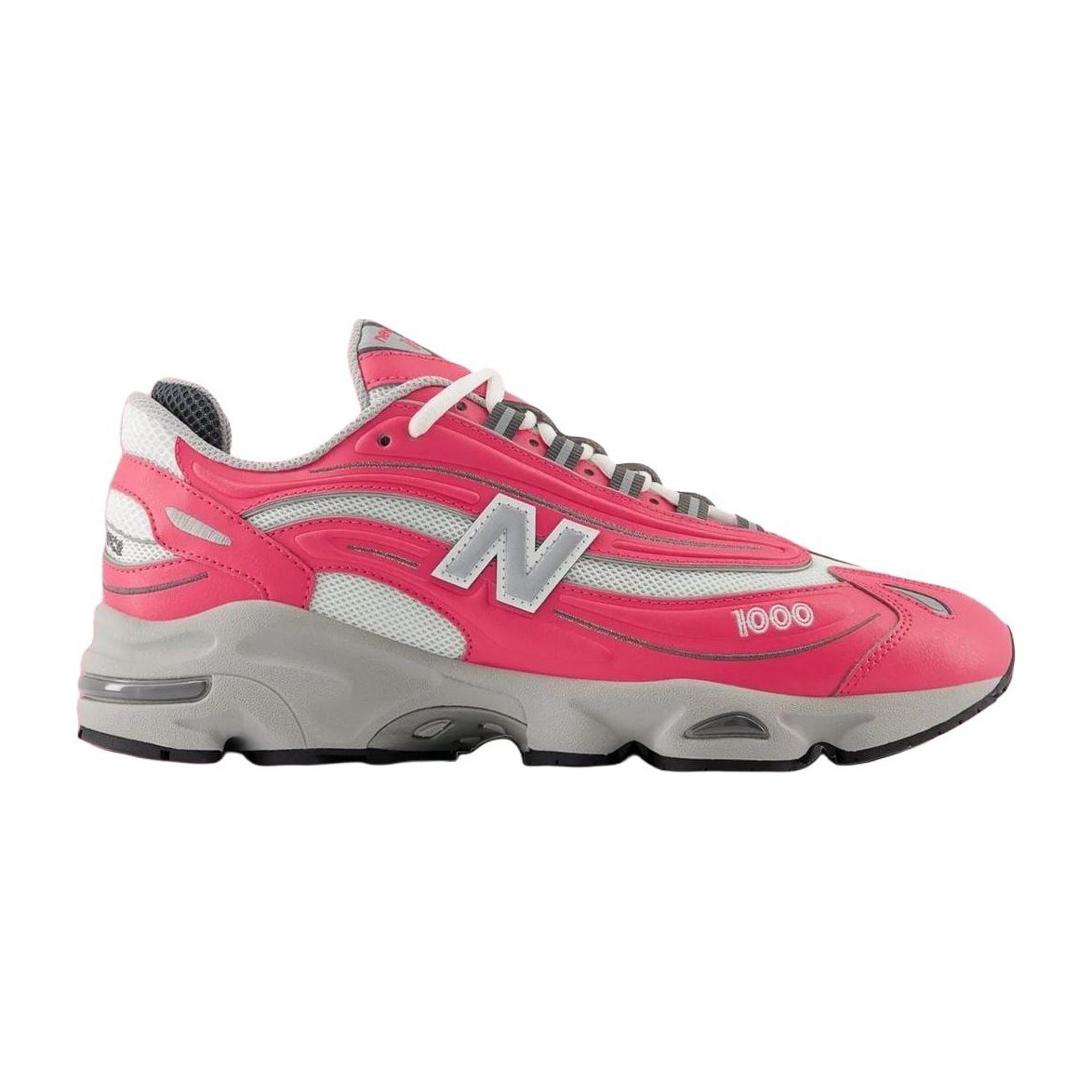 New Balance 1000 Dragon Berry