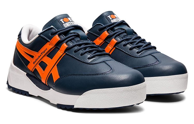 Onitsuka Tiger Delegation EX